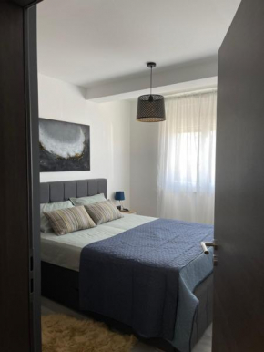 Double L!Predivan apartman nedaleko od centra!